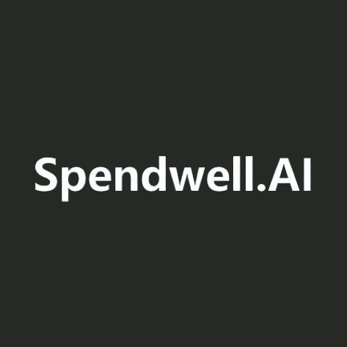 Why Spendwell.AI ?